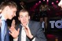 Thumbs/tn_Kerstgala 2017 in VdG 334.jpg